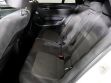 BMW X1 2.0 АКПП, 2013, 134 000 км превью 13