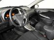 Toyota Corolla 1.6 АКПП, 2010, 167 000 км превью 5