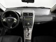 Toyota Corolla 1.6 АКПП, 2010, 167 000 км превью 6