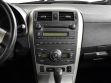 Toyota Corolla 1.6 АКПП, 2010, 167 000 км превью 7