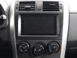 Toyota Corolla 1.3 МКПП, 2012, 131 000 км превью 7