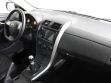 Toyota Corolla 1.3 МКПП, 2012, 131 000 км превью 8