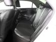 Toyota Corolla 1.3 МКПП, 2012, 131 000 км превью 9