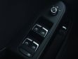 Audi A4 1.8 CVT, 2011, 146 000 км превью 7
