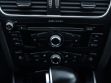 Audi A4 1.8 CVT, 2011, 146 000 км превью 11