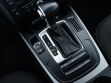 Audi A4 1.8 CVT, 2011, 146 000 км превью 13