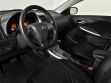 Toyota Corolla 1.6 АКПП, 2012, 141 000 км превью 5