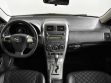 Toyota Corolla 1.6 АКПП, 2012, 141 000 км превью 6