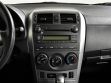Toyota Corolla 1.6 АКПП, 2012, 141 000 км превью 7