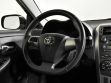 Toyota Corolla 1.6 АКПП, 2012, 141 000 км превью 8