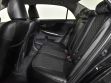 Toyota Corolla 1.6 АКПП, 2012, 141 000 км превью 10