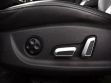 Audi A4 1.8 CVT, 2011, 156 000 км превью 6