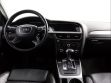 Audi A4 1.8 CVT, 2011, 156 000 км превью 7