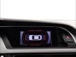 Audi A4 1.8 CVT, 2011, 156 000 км превью 8