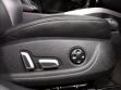 Audi A4 1.8 CVT, 2011, 156 000 км превью 10