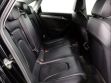 Audi A4 1.8 CVT, 2011, 156 000 км превью 11