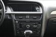Audi A4 1.8 CVT, 2013, 125 000 км превью 12