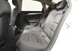 Audi A4 1.8 CVT, 2013, 125 000 км превью 14