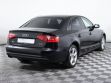 Audi A4 1.8 CVT, 2012, 134 000 км превью 4