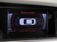 Audi A4 1.8 CVT, 2012, 134 000 км превью 11