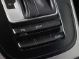 Audi A4 1.8 CVT, 2012, 134 000 км превью 13