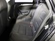 Audi A4 1.8 CVT, 2012, 134 000 км превью 14