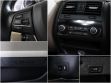 BMW 5 серии 3.0 АКПП, 2011, 152 000 км превью 15