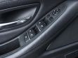 BMW 5 серии 2.0 АКПП, 2012, 143 000 км превью 7