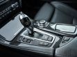 BMW 5 серии 2.0 АКПП, 2012, 143 000 км превью 14