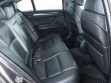 BMW 5 серии 2.0 АКПП, 2012, 143 000 км превью 15