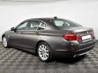 BMW 5 серии 2.0 АКПП, 2012, 137 000 км превью 6