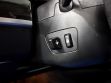 BMW 5 серии 2.0 АКПП, 2012, 137 000 км превью 10
