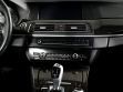 BMW 5 серии 2.0 АКПП, 2012, 137 000 км превью 12