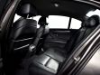 BMW 5 серии 2.0 АКПП, 2012, 137 000 км превью 14
