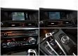 BMW 5 серии 2.0 АКПП, 2012, 137 000 км превью 16