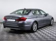 BMW 5 серии 2.0 АКПП, 2011, 155 000 км превью 4
