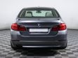 BMW 5 серии 2.0 АКПП, 2011, 155 000 км превью 5