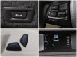BMW 5 серии 2.0 АКПП, 2011, 155 000 км превью 13