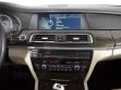 BMW 7 серии 3.0 АКПП, 2011, 156 000 км превью 14