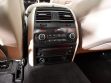 BMW 7 серии 3.0 АКПП, 2011, 156 000 км превью 20