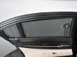 BMW 7 серии 3.0 АКПП, 2011, 156 000 км превью 21