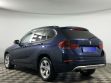 BMW X1 2.0 АКПП, 2012, 138 000 км превью 6