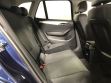 BMW X1 2.0 АКПП, 2012, 138 000 км превью 13