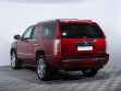 Cadillac Escalade 6.2 АКПП, 2008, 189 000 км превью 6