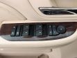 Cadillac Escalade 6.2 АКПП, 2008, 189 000 км превью 7