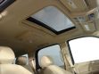 Cadillac Escalade 6.2 АКПП, 2008, 189 000 км превью 15