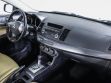 Mitsubishi Lancer 1.8 CVT, 2008, 183 000 км превью 7