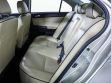 Mitsubishi Lancer 1.8 CVT, 2008, 183 000 км превью 8