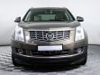 Cadillac SRX 3.0 АКПП, 2015, 106 000 км превью 2