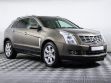 Cadillac SRX 3.0 АКПП, 2015, 106 000 км превью 3